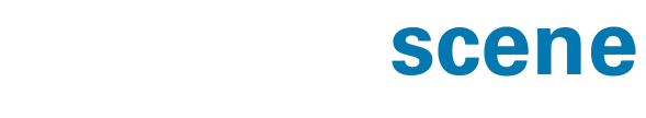 Alternate Scene Productions Inc.